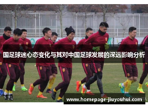 国足球迷心态变化与其对中国足球发展的深远影响分析