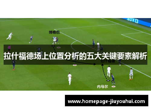 拉什福德场上位置分析的五大关键要素解析