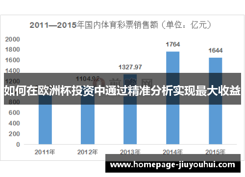 如何在欧洲杯投资中通过精准分析实现最大收益