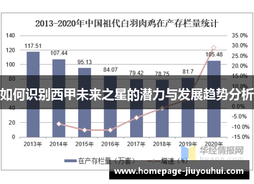 如何识别西甲未来之星的潜力与发展趋势分析