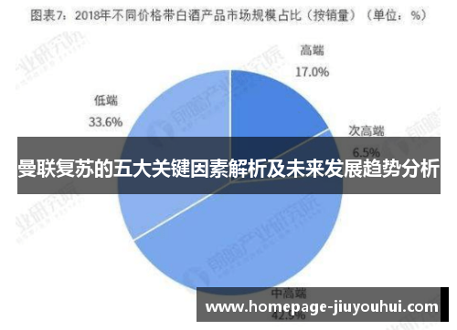 曼联复苏的五大关键因素解析及未来发展趋势分析