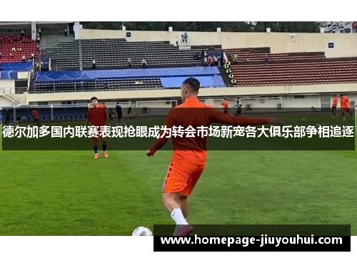 德尔加多国内联赛表现抢眼成为转会市场新宠各大俱乐部争相追逐 德尔加多国内联赛表现抢眼成为转会市场新宠各大俱乐部争相追逐